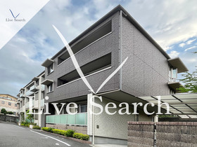 ヴィレッジ三年坂 0302 【和歌山県南海電鉄南海本線 和歌山市駅】 の外観写真