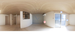 ソリッソ大久保町西嶋 206 【兵庫県山陽電気鉄道本線 西江井ヶ島駅 徒歩14分 】 の外観写真