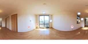 リヴェール　ヒデ 0203 【和歌山県ＪＲ和歌山線 高野口駅】 の外観写真