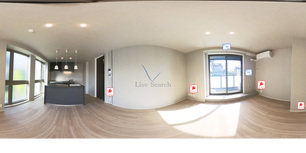 プアレア 203 【千葉県松戸駅】 の外観写真