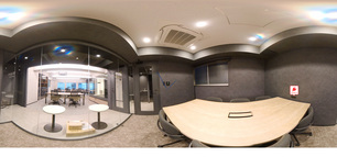 グラン水道橋 003 【東京都中央・総武線各停 水道橋駅】 の外観写真