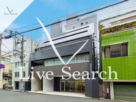 グラン水道橋 003 【東京都中央・総武線各停 水道橋駅】 の外観写真