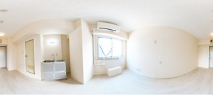 ロータリー大和 711 【福岡県櫛田神社前駅】 の外観写真