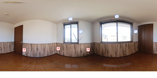 0010239　グラン元町 0002 【滋賀県彦根駅】 の外観写真