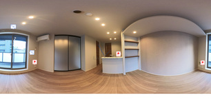 プアレア 302 【千葉県松戸駅】 の外観写真