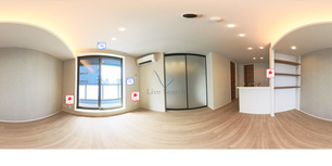 プアレア 402 【千葉県松戸駅】 の外観写真