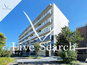 S-RESIDENCE上社aureate 505 【愛知県上社駅】 の外観写真