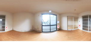 4602590　サンハイツ 105 【滋賀県彦根駅】 の外観写真