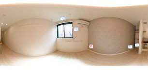 Rise Asada 202 【神奈川県小田栄駅】 の外観写真