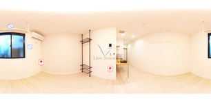 Rise Asada 106 【神奈川県小田栄駅】 の外観写真