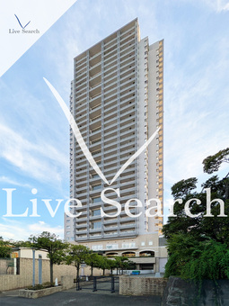 代官山アドレス 1806 【東京都代官山駅】 の外観写真