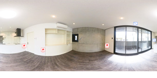 西村ビル 3F 【東京都目白駅】 の外観写真