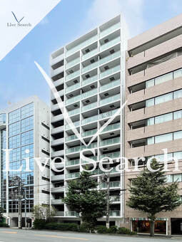 PREMIUM CUBE秋葉原 904 【東京都浅草橋駅】 の外観写真