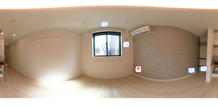 Rise Asada 204 【神奈川県小田栄駅】 の外観写真