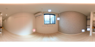 Rise Asada 205 【神奈川県小田栄駅】 の外観写真