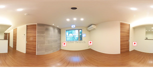 シャーメゾンみとの 101 【東京都下北沢駅】 の外観写真