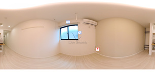 Rise Asada 302 【神奈川県小田栄駅】 の外観写真