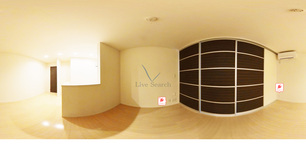 G/A 101 【東京都成増】 の外観写真