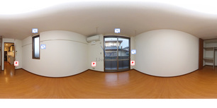 S268 101 【茨城県常陸多賀駅】 の外観写真