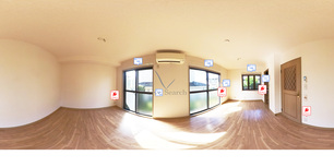 2010570野本テラス 102 【神奈川県京急富岡】 の外観写真