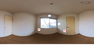 2003320サンテラス石井 102 【神奈川県金沢文庫】 の外観写真