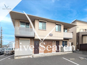 サンライフヴィラ若葉 101 【茨城県日立駅】 の外観写真