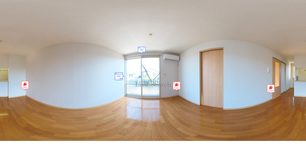 4603980　サーティーン12Ⅴ 101 【滋賀県篠原駅】 の外観写真