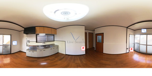 福田住宅  【兵庫県垂水駅】 の外観写真