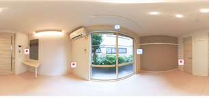 2011540リバーハイム 102 【神奈川県六浦】 の外観写真