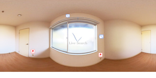 2003320サンテラス石井 103 【神奈川県金沢文庫】 の外観写真