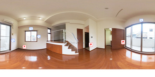 J.VISCONTI 202 【愛知県名古屋市鶴舞線「浄心」駅】 の外観写真