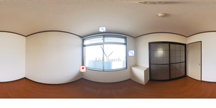 ACT A-1 203 【神奈川県舞岡駅】 の外観写真