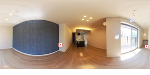 シャーメゾンSin 102 【熊本県西熊本駅】 の外観写真