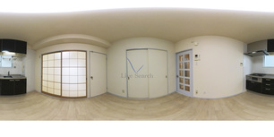 メゾン泰和 101 【愛知県日比野駅】 の外観写真