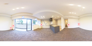 芦花公園プレスティージュ 213 【東京都芦花公園駅】 の外観写真