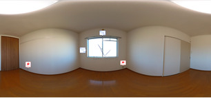 レジデンス飯田 303 【福岡県西鉄　大橋駅】 の外観写真