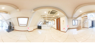 スタアリイアイ芦屋 301 【兵庫県JR神戸線「芦屋駅」徒歩6分】 の外観写真