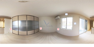 ソリッソ大久保町西嶋 105 【兵庫県山陽電気鉄道本線 西江井ヶ島駅 徒歩14分 】 の外観写真