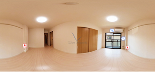 ソレアード 207 【千葉県行徳駅】 の外観写真