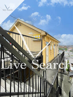 クイーンシップ上大岡Ⅰ A 【神奈川県上大岡駅】 の外観写真