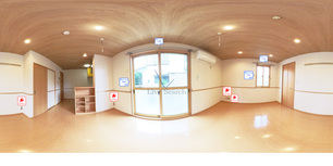 リヴェール 103 【埼玉県大宮駅】 の外観写真