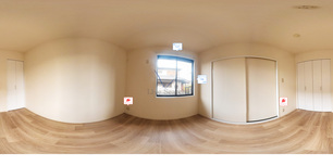 4501710　レックスパレス 105 【滋賀県大津京駅】 の外観写真