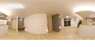 1603110 雄治レジデンス 201 【東京都新小岩】 の外観写真