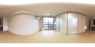 シャーメゾンTAHARA 107 【茨城県水戸】 の外観写真