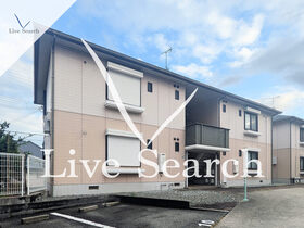 リトルフィールド E212 【兵庫県田尾寺駅】 の外観写真