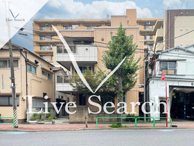 Y'sビル 101 【東京都清澄白川】 の外観写真