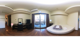 マンスリーリブマックス赤坂見附ステイクラウディア 401 【東京都赤坂見附】 の外観写真