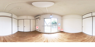 Kerry（ケリー） 102 【茨城県石岡駅】 の外観写真