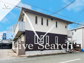 シャーメゾン湯梨浜 101 【大阪府城北公園通駅】 の外観写真