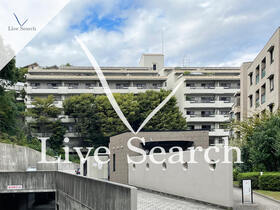 プレジデンス御影 605 【兵庫県阪急　御影駅】 の外観写真